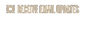 Receive Email Updates